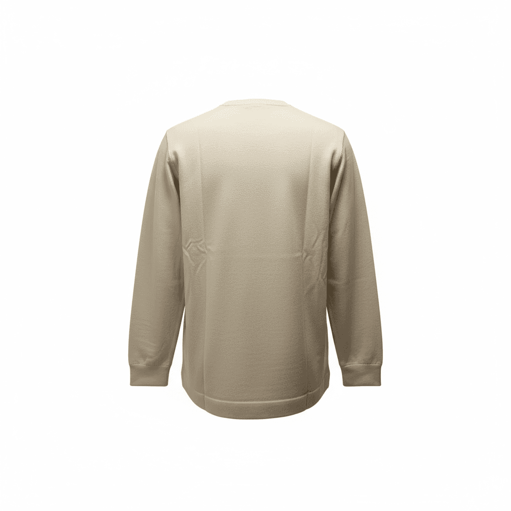 Maglia uomo Ballantyne - scollo a V in Maglioni Couture - Sestu, commercioVirtuoso.it