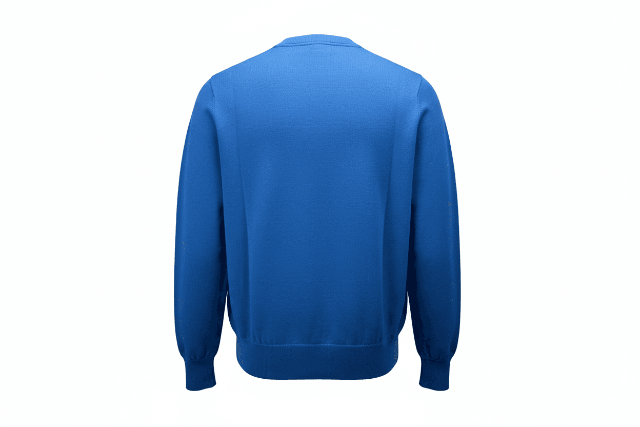 Maglia uomo Bramante - scollo V in Canottiere e magliette Couture - Sestu, commercioVirtuoso.it