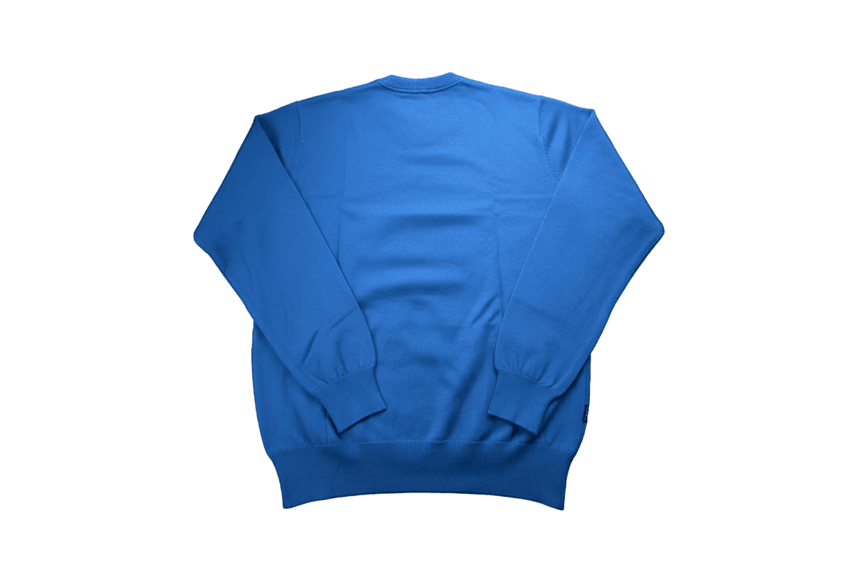 Maglia uomo Bramante - scollo V in Canottiere e magliette Couture - Sestu, commercioVirtuoso.it