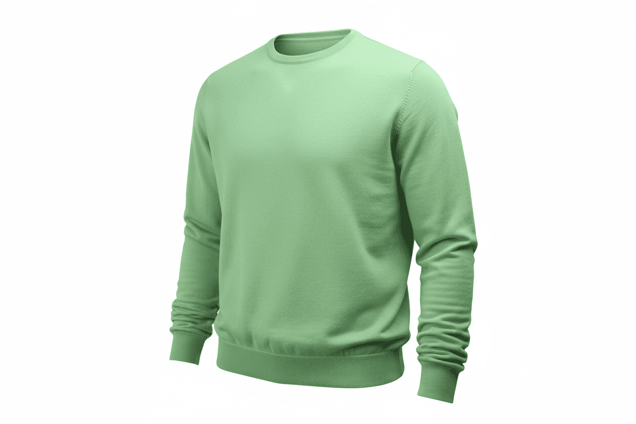 Maglia uomo Diktat - girocollo in T-shirt Couture - Sestu, commercioVirtuoso.it