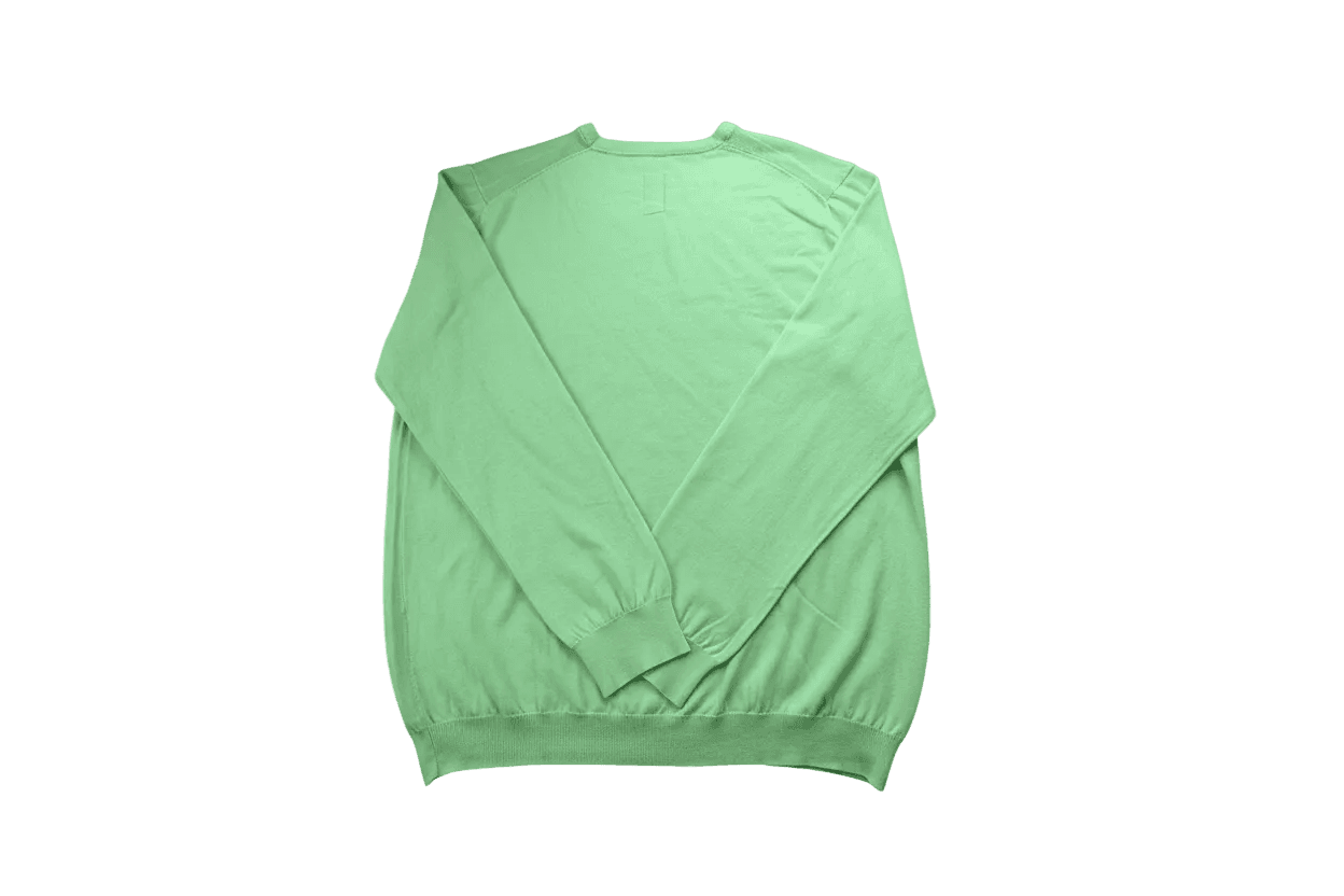 Maglia uomo Diktat - girocollo in T-shirt Couture - Sestu, commercioVirtuoso.it