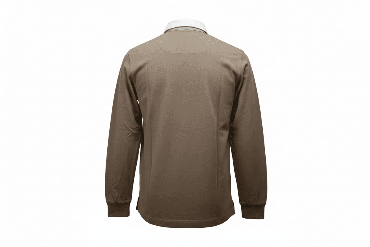 Maglia Polo  uomo Aeronautica Militare in Polo Couture - Sestu, commercioVirtuoso.it