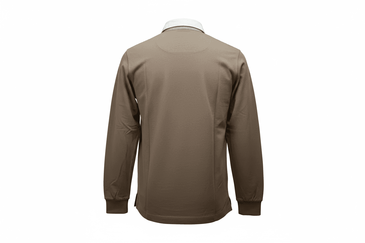 Maglia Polo  uomo Aeronautica Militare in Polo Couture - Sestu, commercioVirtuoso.it