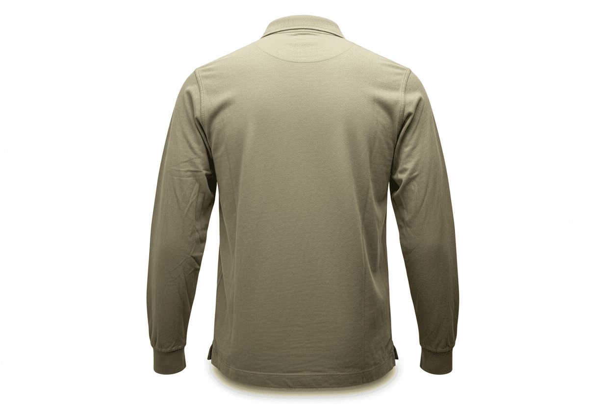 Maglia Polo uomo Aeronautica Militare in Polo Couture - Sestu, commercioVirtuoso.it