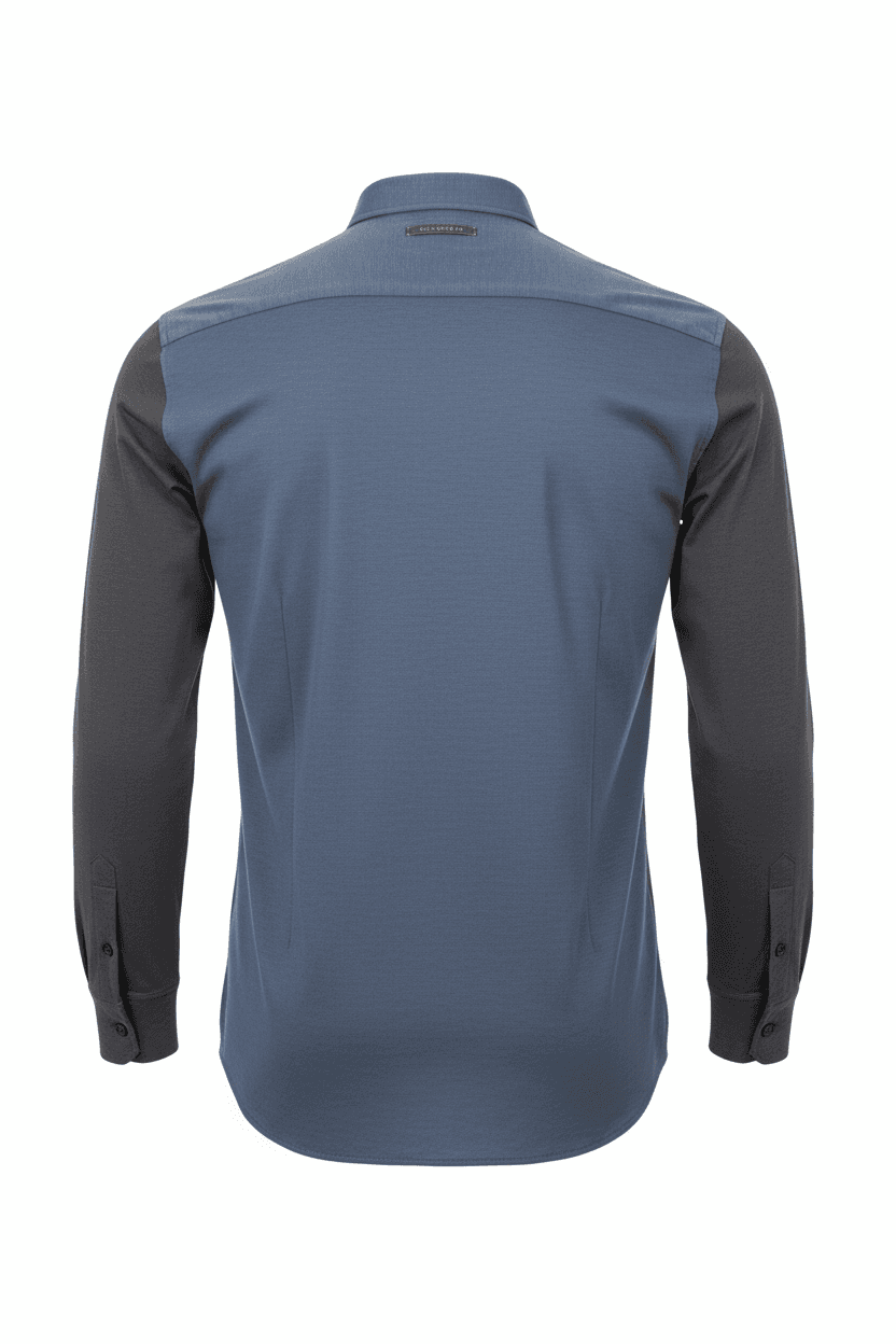 Maglia Polo uomo Aeronautica Militare - maniche lunghe in Polo Couture - Sestu, commercioVirtuoso.it