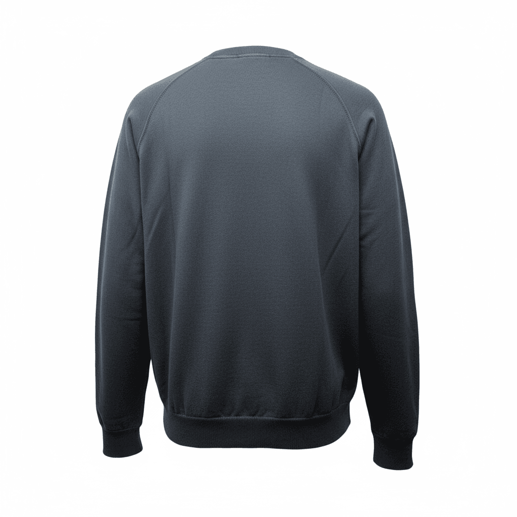 Maglia uomo Bramante - Scollo a V Colore Blu notte in Autocategorizzazione Couture - Sestu, commercioVirtuoso.it