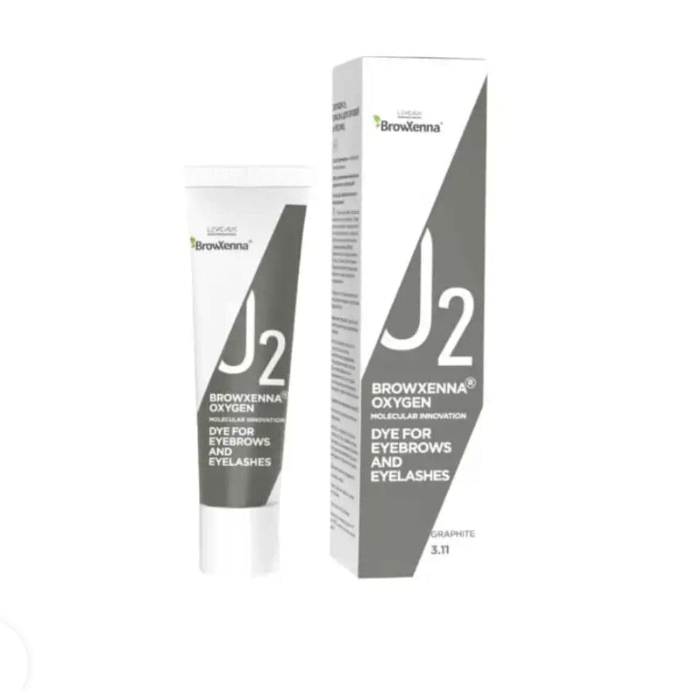 BrowXenna®️Brow Sculp Stick Wax for Brow Styling and Care in Colori e matite per sopracciglia Save The Money - Rimini, commercioVirtuoso.it