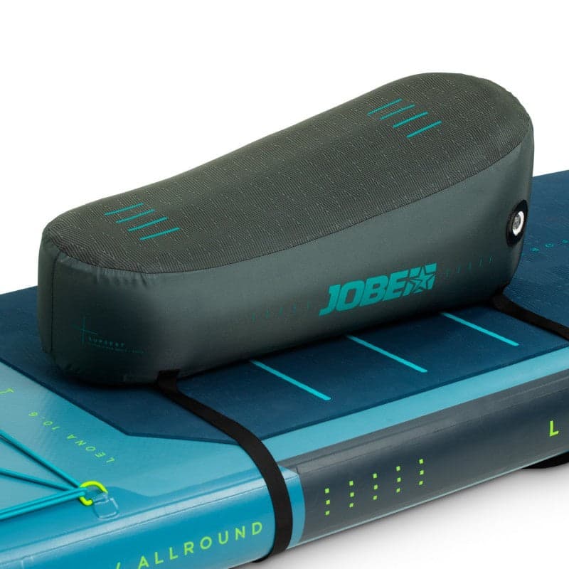 Inflatable Sup Seat in Attrezzatura Ebricowill - Palermo, commercioVirtuoso.it