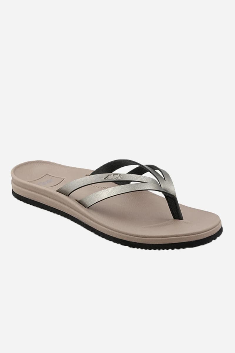 Infradito donna STETOP D1 | Amix