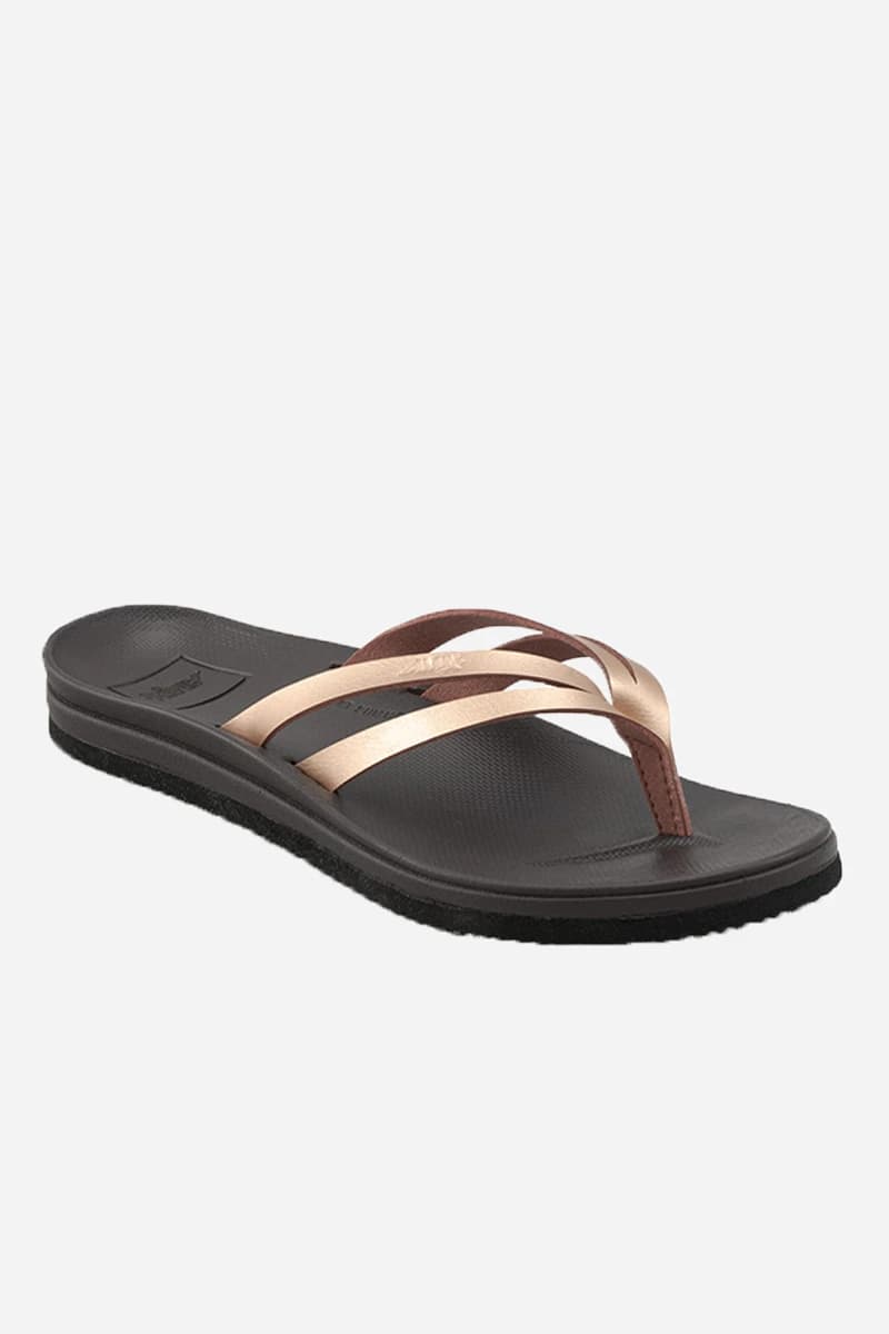 Infradito donna STETOP D1 | Amix - 2