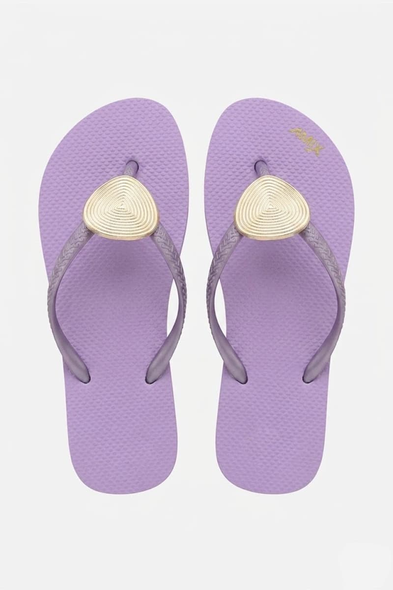 Infradito donna UNDIAM D1 | Amix in prodotto You Store - Messina, commercioVirtuoso.it