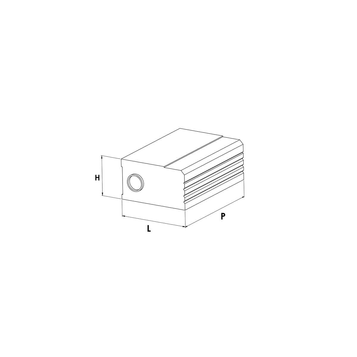 Inverter 1500W 12V Onda Pura in Inverter di potenza Ebricowill - Palermo, commercioVirtuoso.it