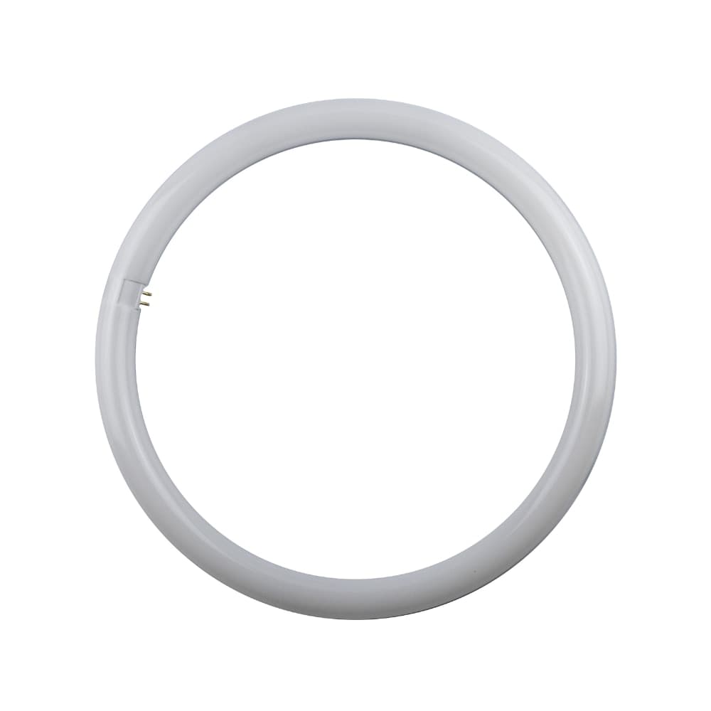 CIRCOLINA LED RUOTABILE IPERLUX 32W 4000K 40CM 2900LM