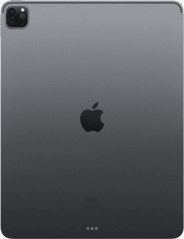 Apple Ipad Pro 4 12.9" (2020) - 128 Gb Wifi+cellular RICONDIZIONATO in Tablet PC Webstore srl - Bonate Sotto, commercioVirtuoso.it