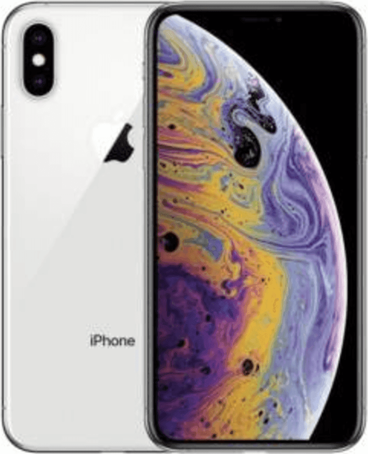 APPLE IPHONE XS - 64 GB in Cavi HDMI Webstore srl - Bonate Sotto, commercioVirtuoso.it