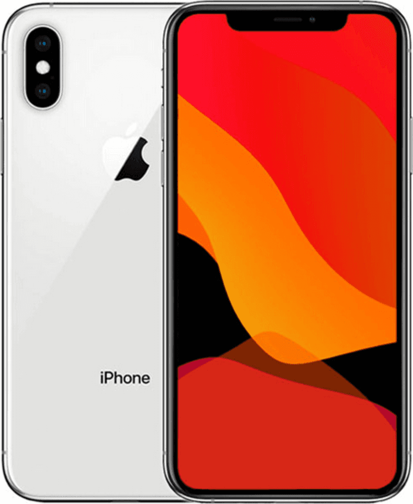 APPLE IPHONE XS - 64 GB in Cavi HDMI Webstore srl - Bonate Sotto, commercioVirtuoso.it