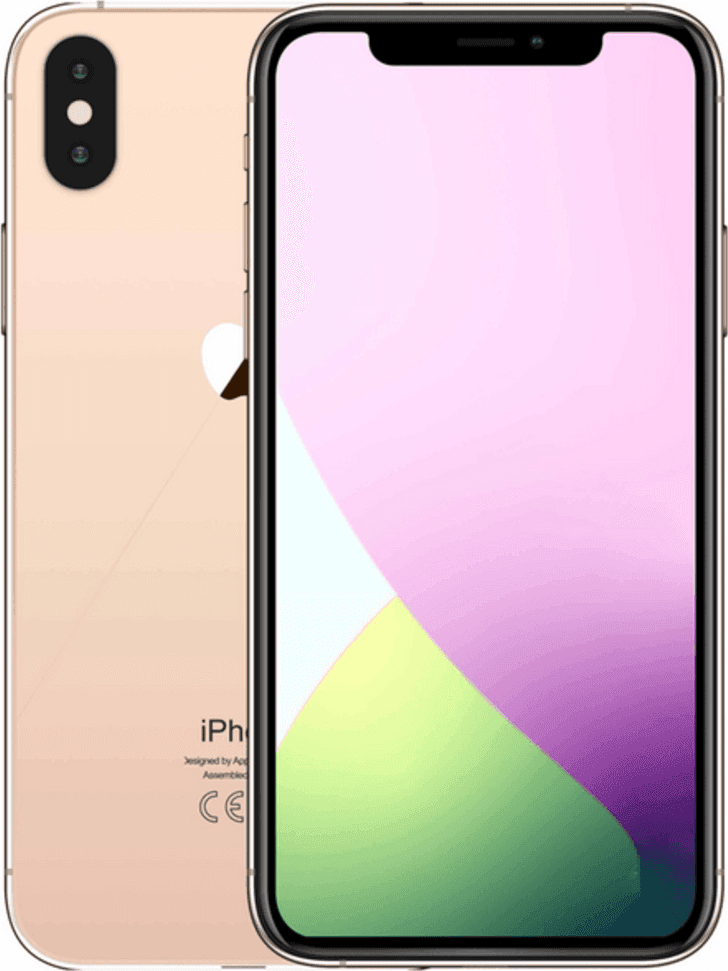 APPLE IPHONE XS - 64 GB in Cavi HDMI Webstore srl - Bonate Sotto, commercioVirtuoso.it