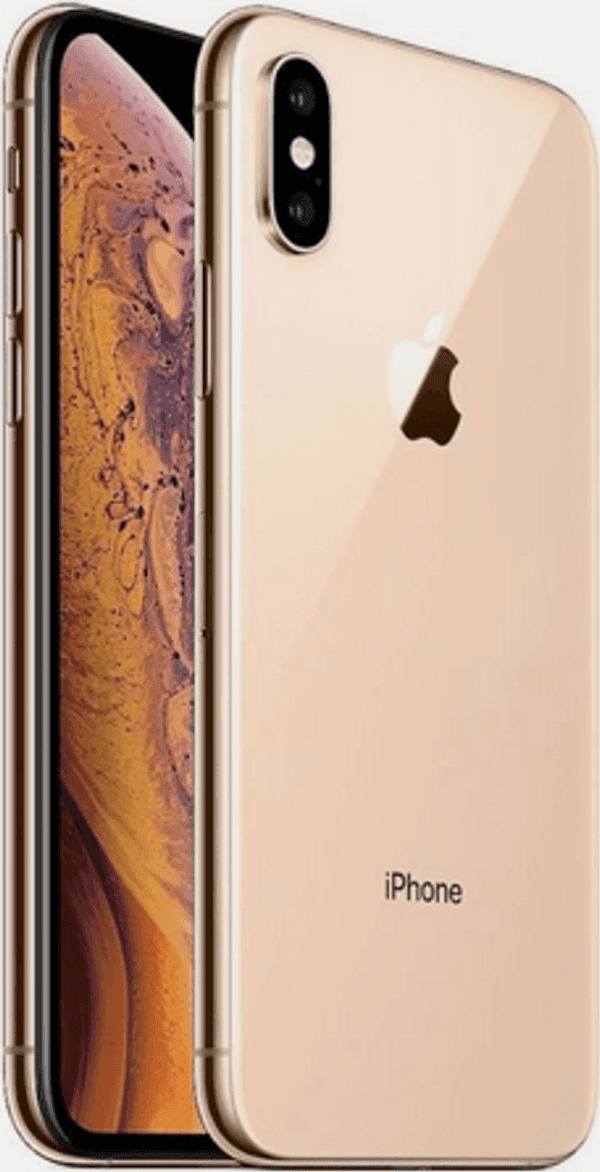 APPLE IPHONE XS - 64 GB in Cavi HDMI Webstore srl - Bonate Sotto, commercioVirtuoso.it