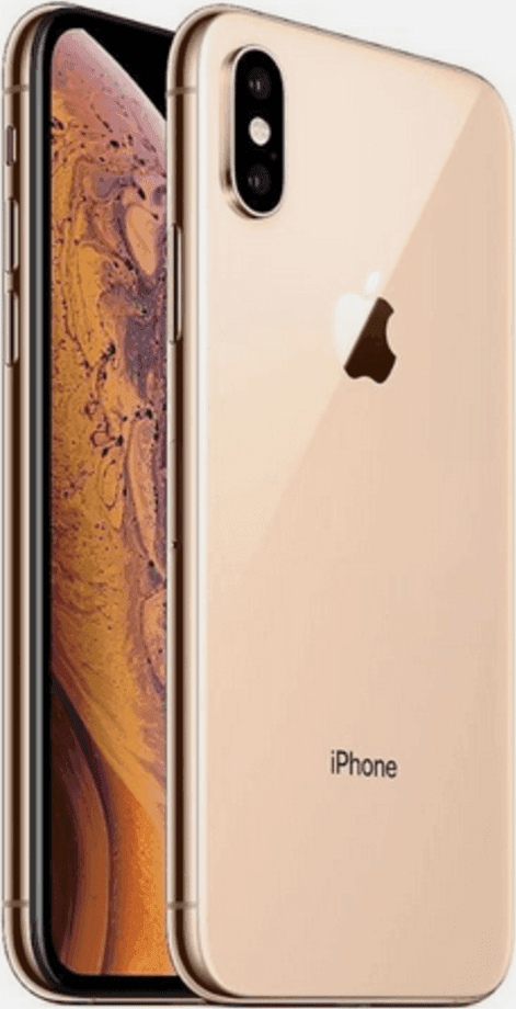 APPLE IPHONE XS - 64 GB in Cavi HDMI Webstore srl - Bonate Sotto, commercioVirtuoso.it