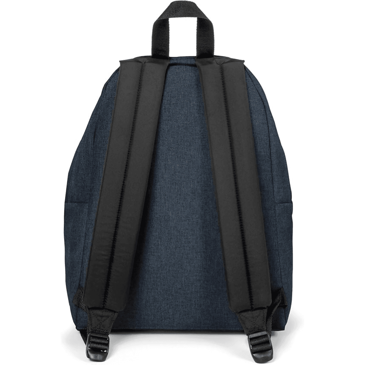 ZAINO EASTPAK PADDED EK620 PAK'R 26W TRIPLE DENIM 24L in Carta Cartoleria Deja Vu - Crotone, commercioVirtuoso.it