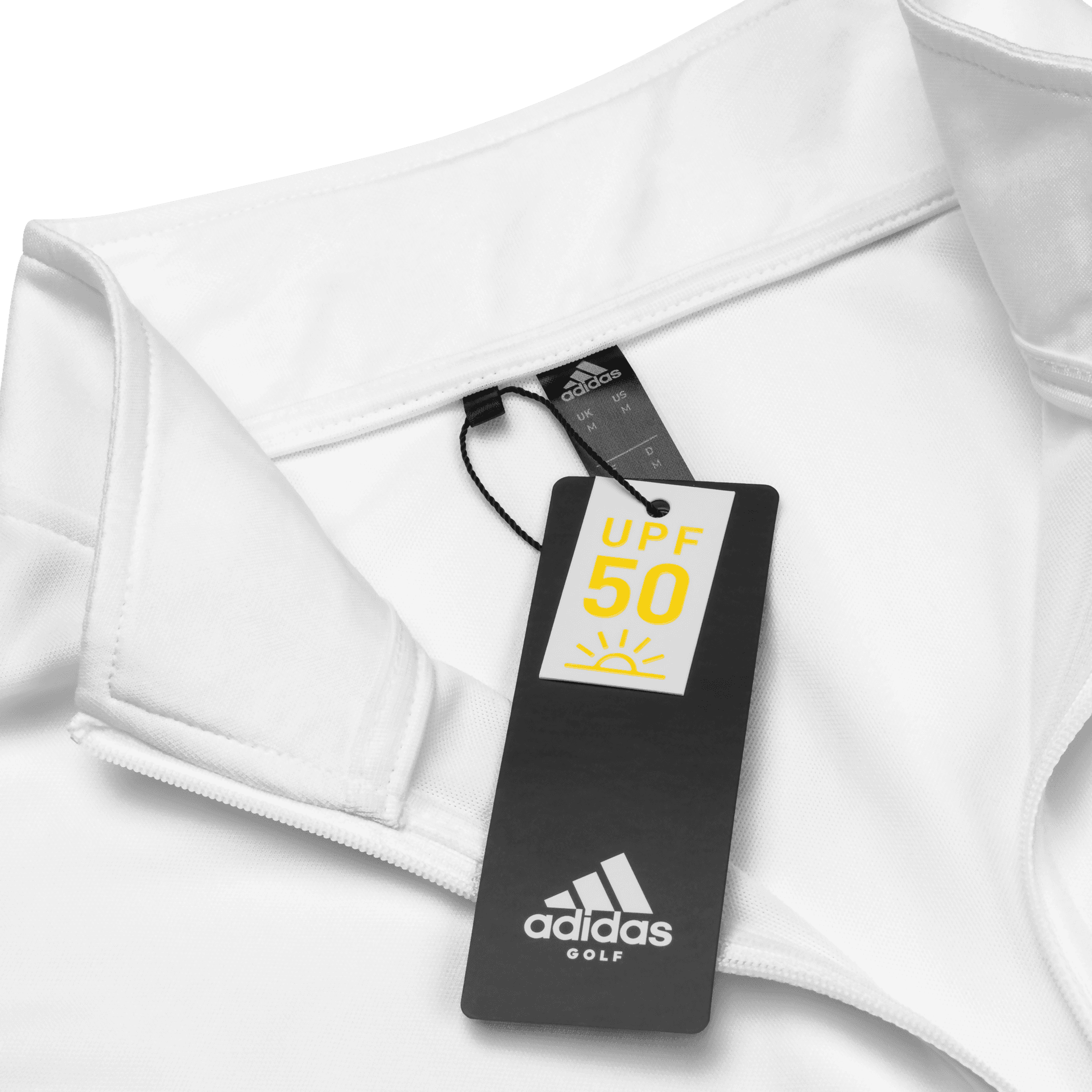 adidas-quarter-zip-pullover-white-product-details-681bc3356177e