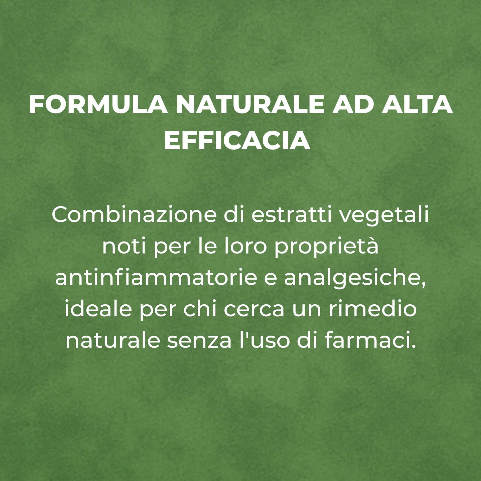 Crema Antidolore Naturale con Artiglio del Diavolo e Arnica – Sollievo per Cervicale, Muscoli, Contratture,Articolazioni e Dolori | AlohaLabs CerviCare 200ml in Creme BasketGuru Italia - Palermo, commercioVirtuoso.it