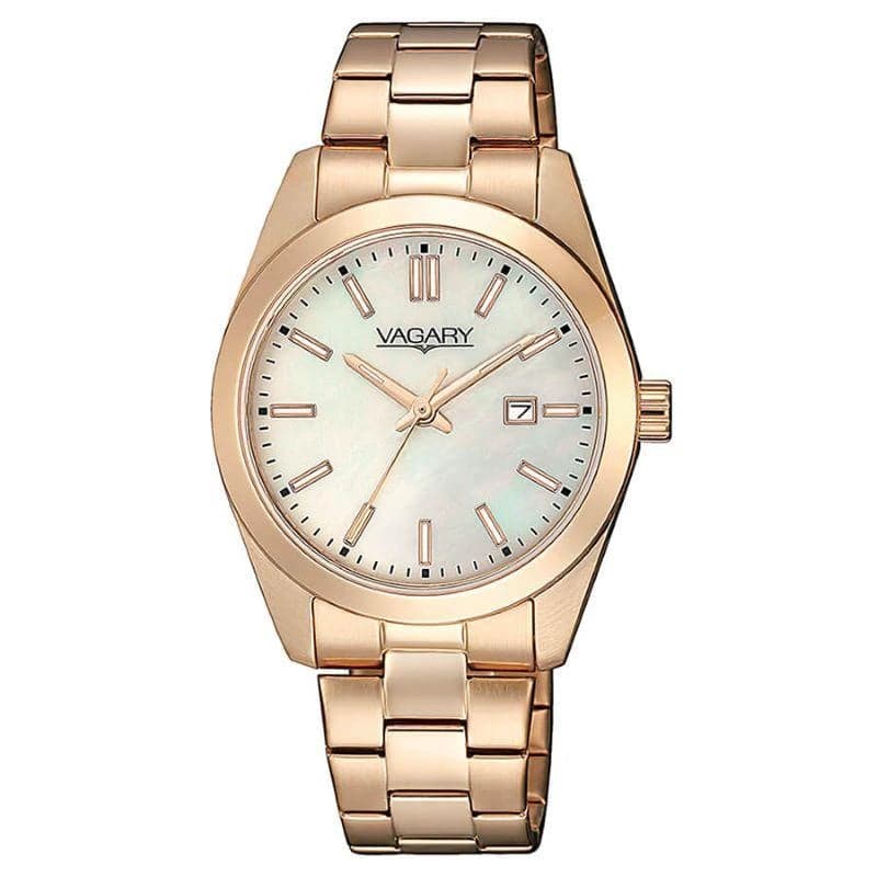 Orologio donna VAGARY IU2-723-11