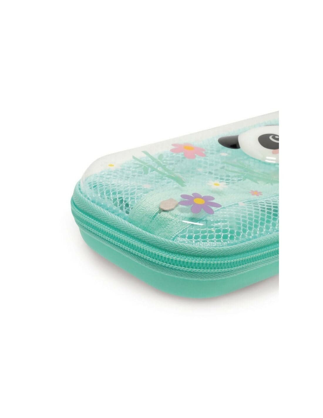 astuccio-wonderwow-legami-panda (5)