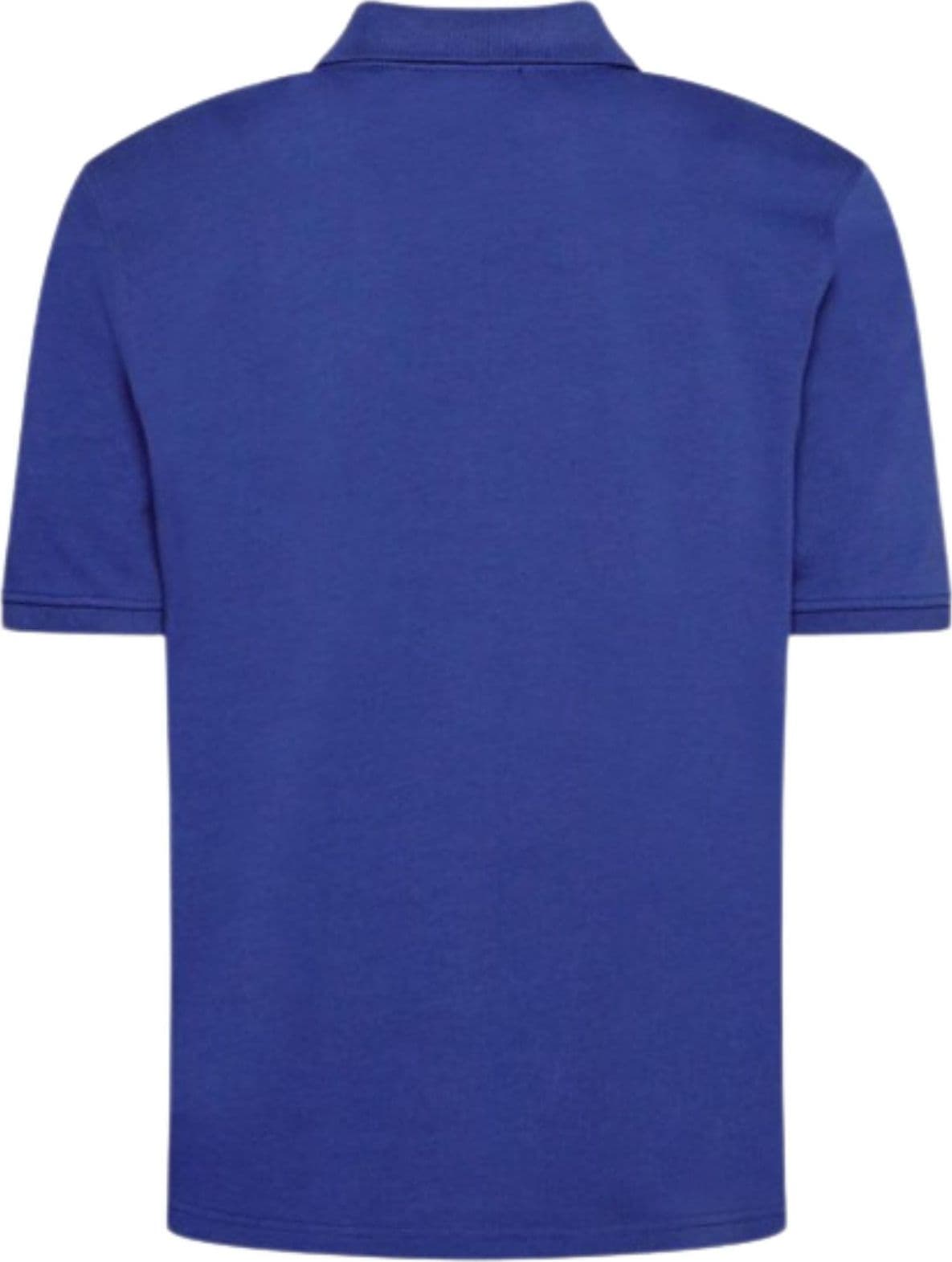 John Richmond POLO POLO da uomo in Polo Drestige - Casamassima, commercioVirtuoso.it