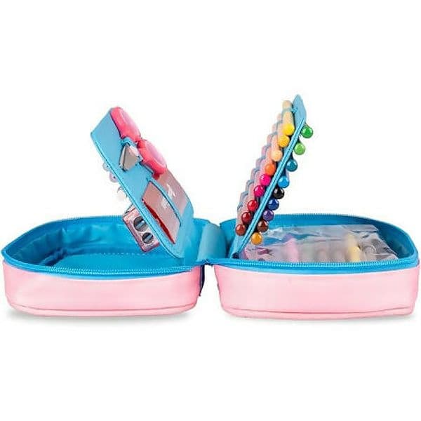 astuccio-1zip-coccolotti-love-rosa-colourbook (3)