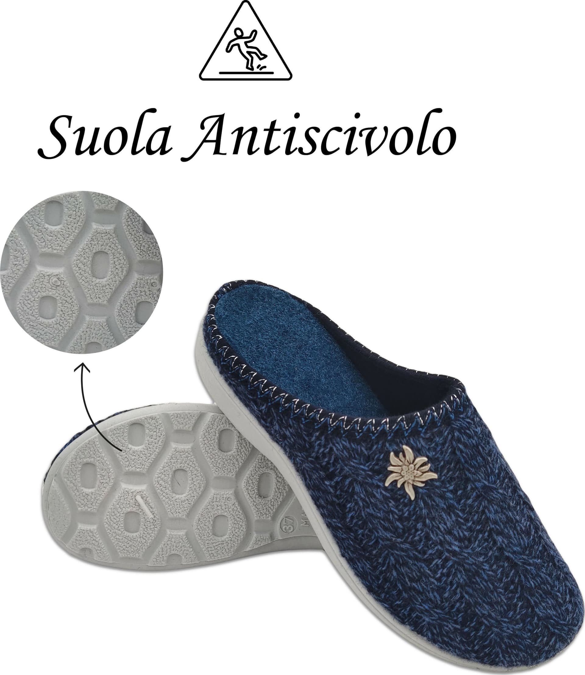 Ricamate_Blu_1 (3)