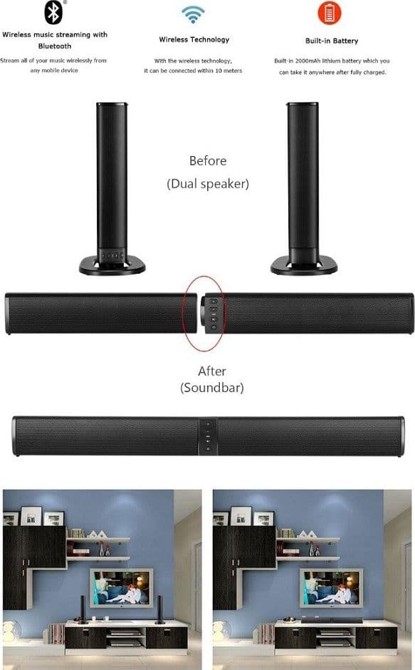Product Image-2