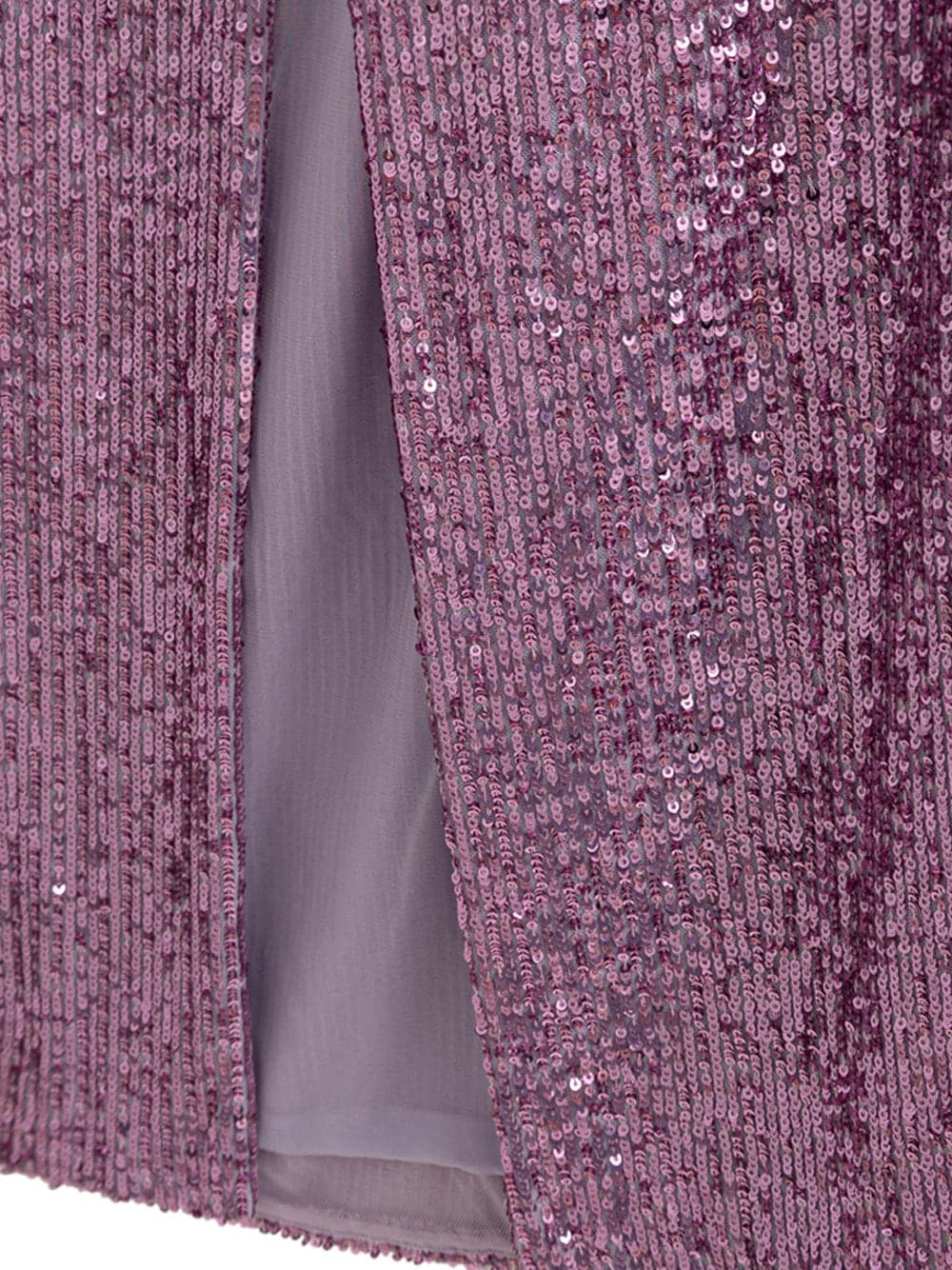 Tom Ford Gonna di Paillettes Lunga da donna in Gonne Drestige - Casamassima, commercioVirtuoso.it