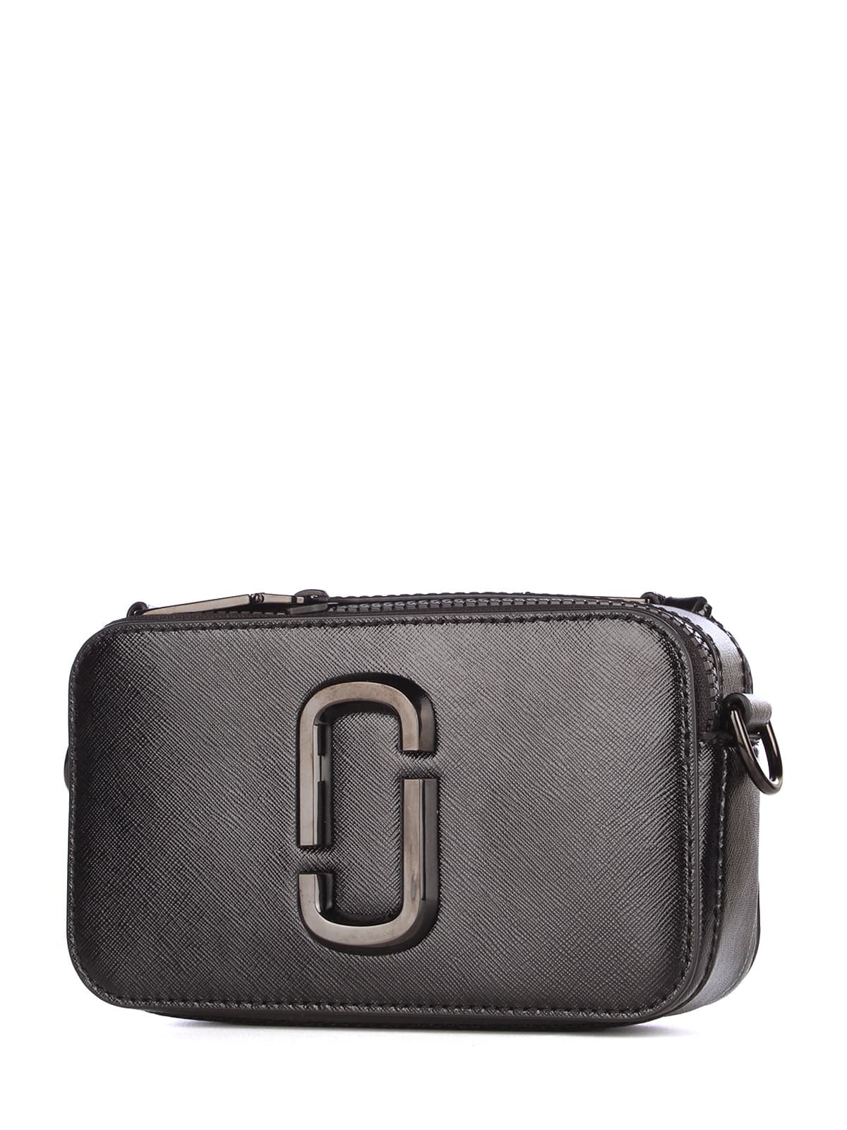MARC JACOBS Borse A Tracolla Donna da donna in Borse a tracolla Drestige - Casamassima, commercioVirtuoso.it