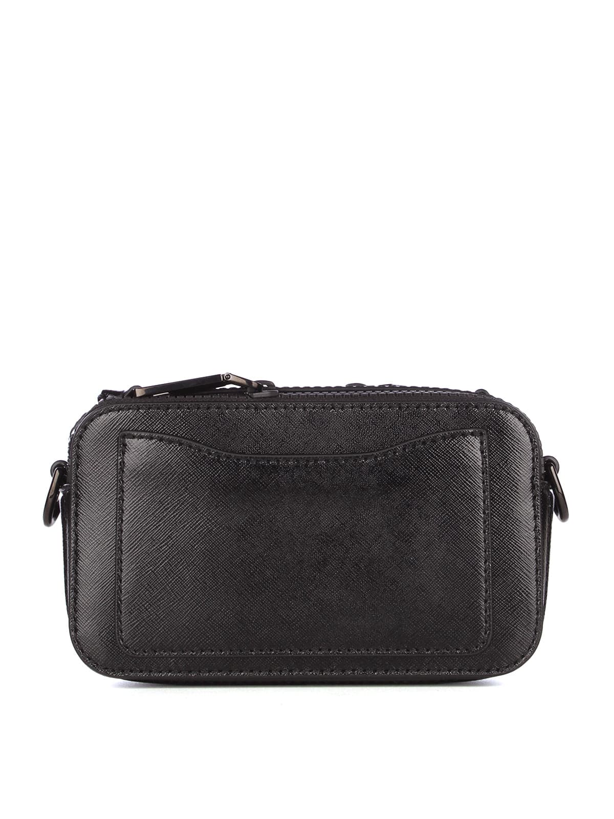 MARC JACOBS Borse A Tracolla Donna da donna in Borse a tracolla Drestige - Casamassima, commercioVirtuoso.it