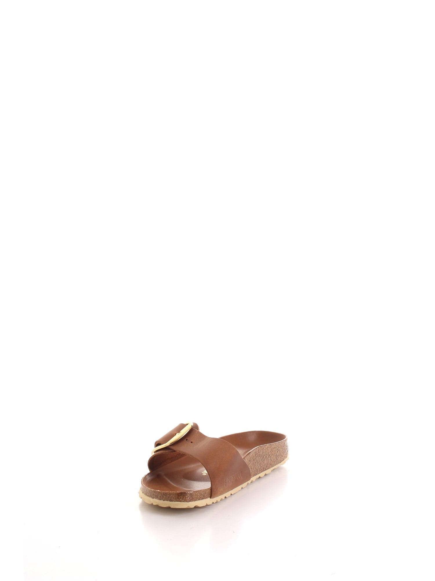 BIRKENSTOCK Ciabatte Donna da donna in Infradito Drestige - Casamassima, commercioVirtuoso.it