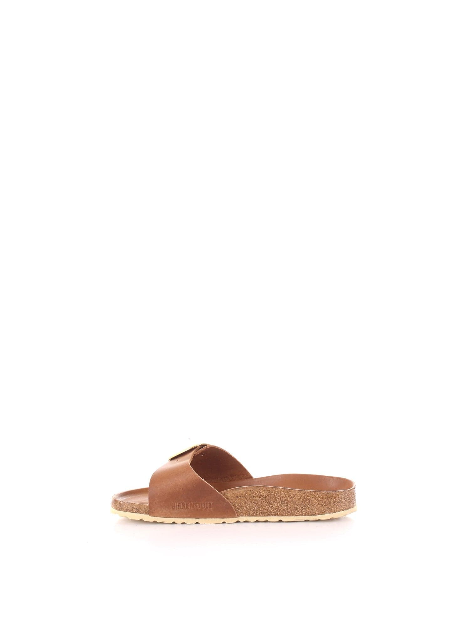 BIRKENSTOCK Ciabatte Donna da donna in Infradito Drestige - Casamassima, commercioVirtuoso.it