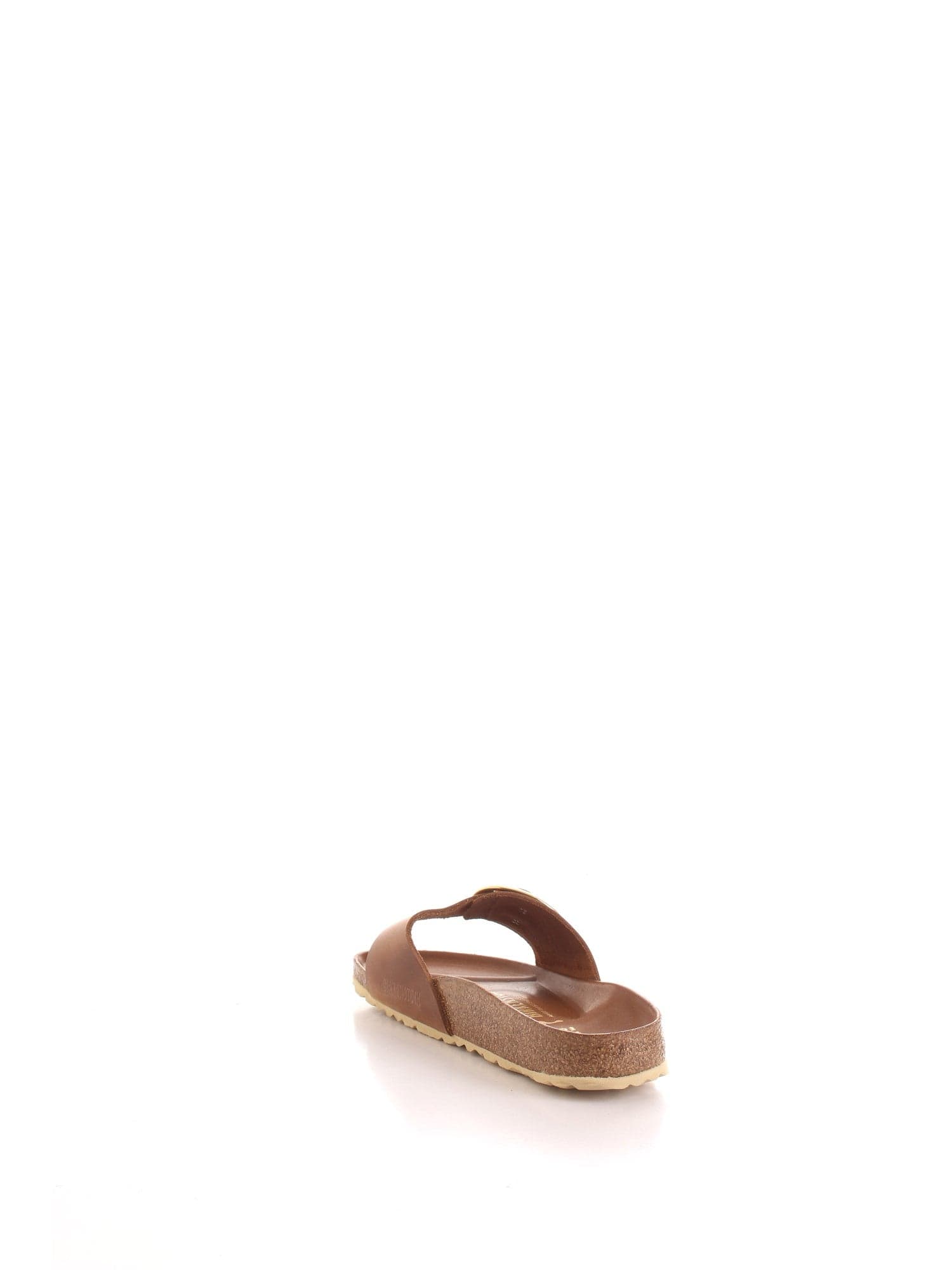 BIRKENSTOCK Ciabatte Donna da donna in Infradito Drestige - Casamassima, commercioVirtuoso.it