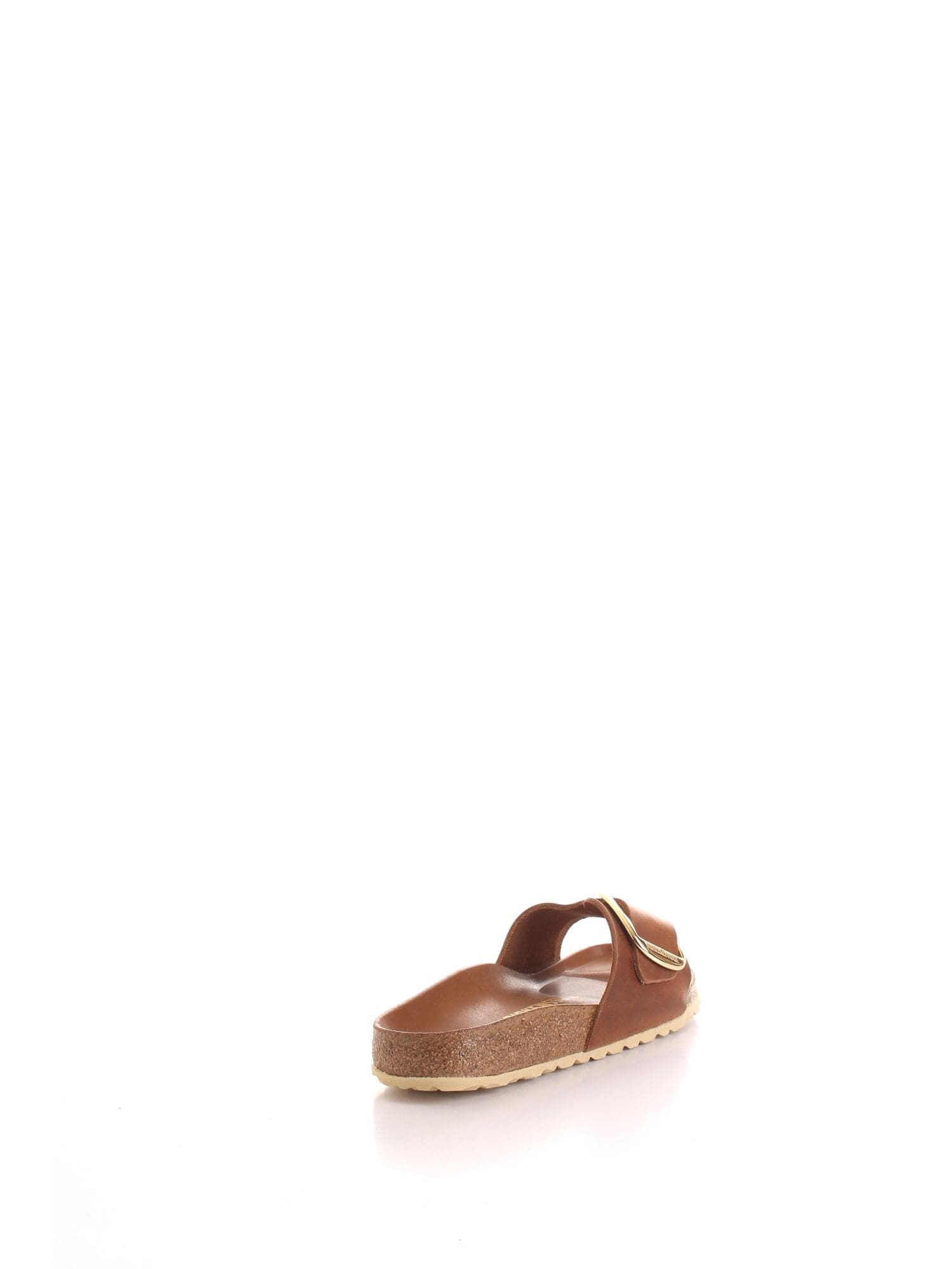 BIRKENSTOCK Ciabatte Donna da donna in Infradito Drestige - Casamassima, commercioVirtuoso.it