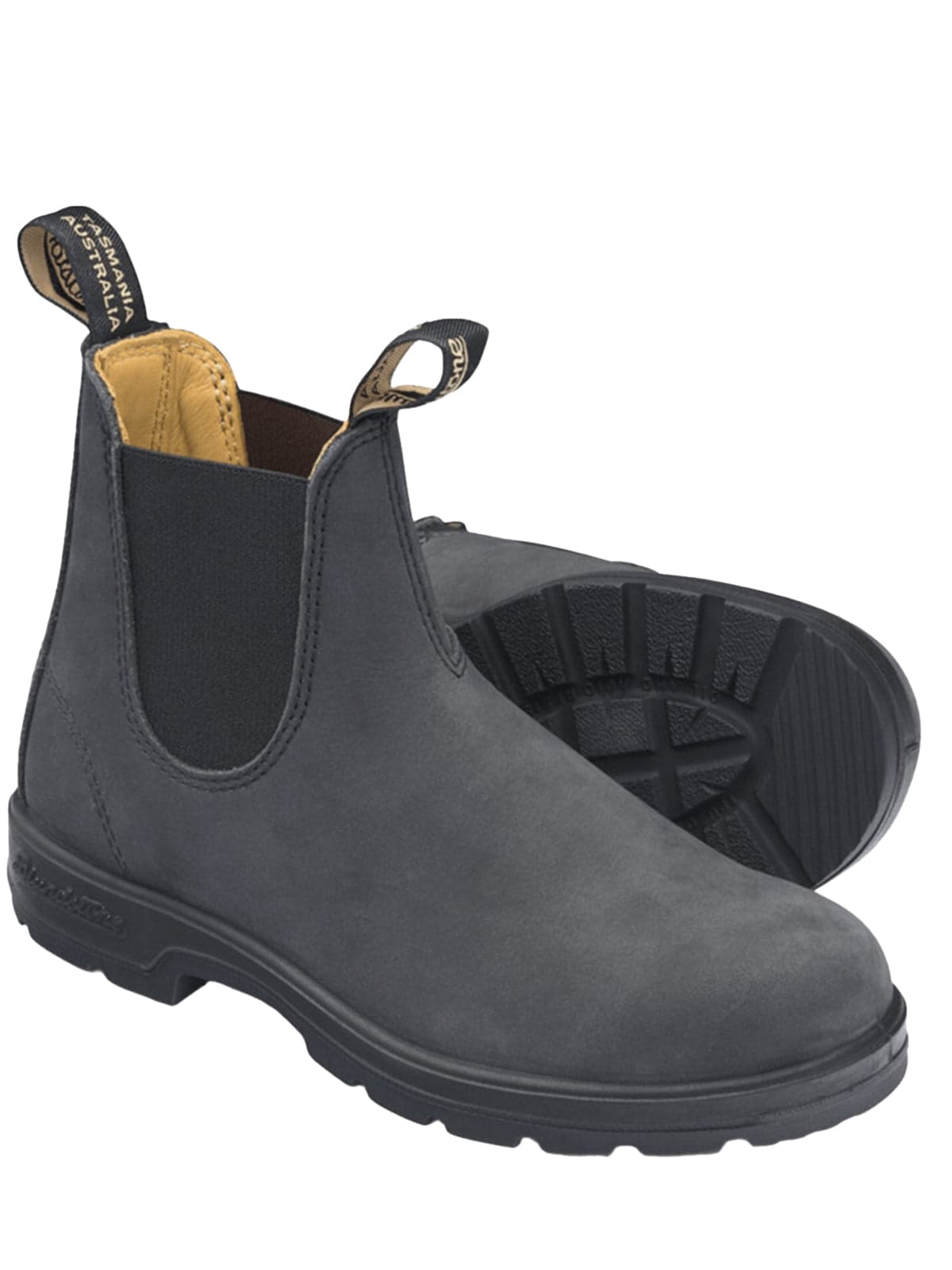 BLUNDSTONE stivali blundstone da uomo in Stivali Drestige - Casamassima, commercioVirtuoso.it