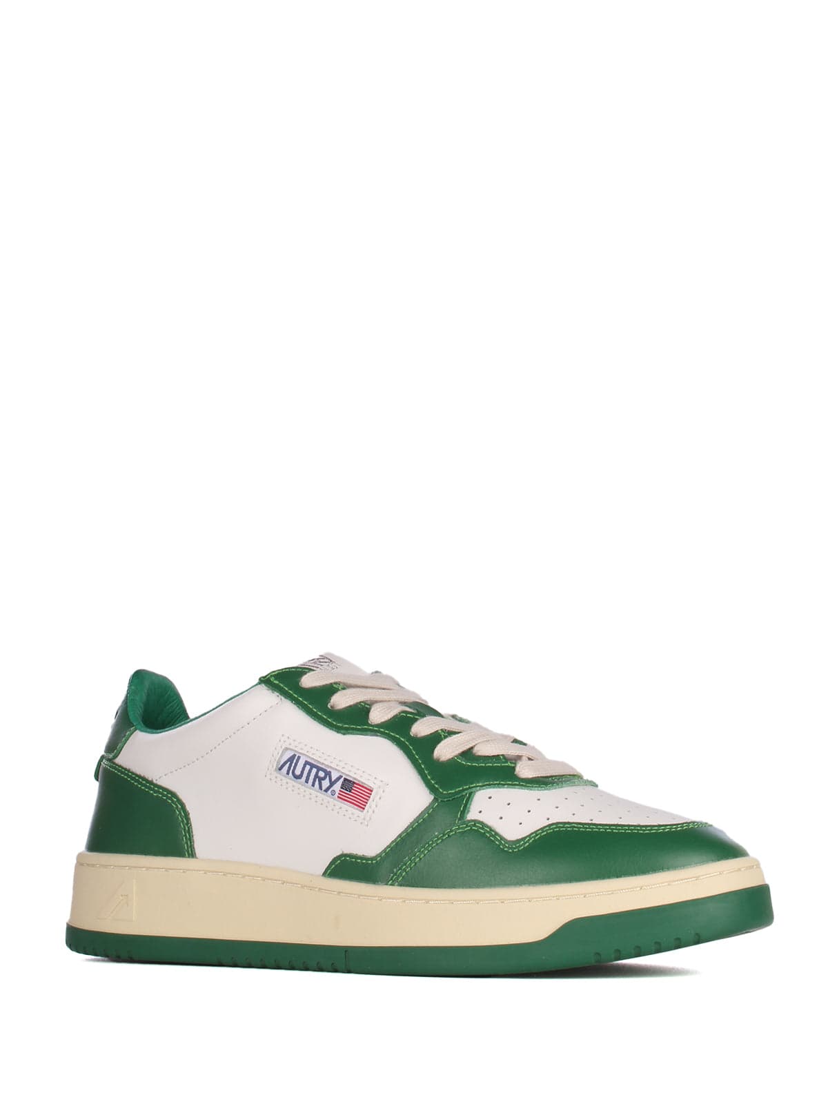 AUTRY Sneakers Uomo da uomo in Sneaker casual Drestige - Casamassima, commercioVirtuoso.it