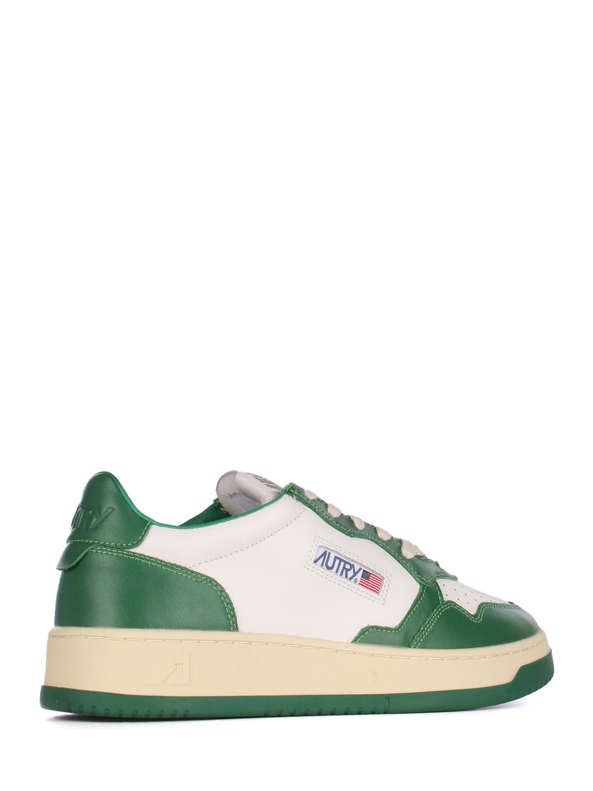 AUTRY Sneakers Uomo da uomo in Sneaker casual Drestige - Casamassima, commercioVirtuoso.it
