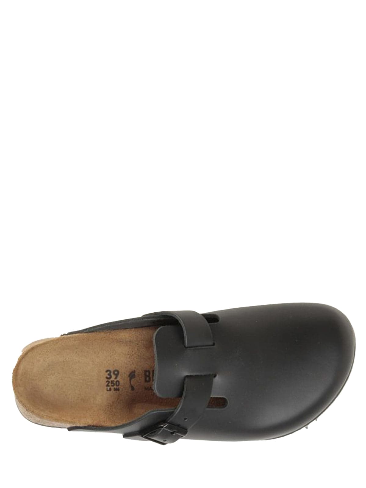 BIRKENSTOCK Boston Super grip da uomo in Zoccoli e sabot Drestige - Casamassima, commercioVirtuoso.it