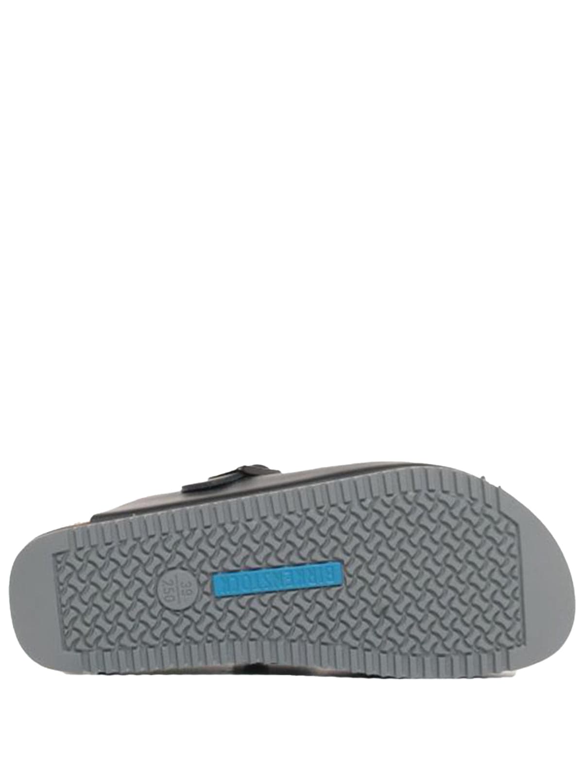 BIRKENSTOCK Boston Super grip da uomo in Zoccoli e sabot Drestige - Casamassima, commercioVirtuoso.it