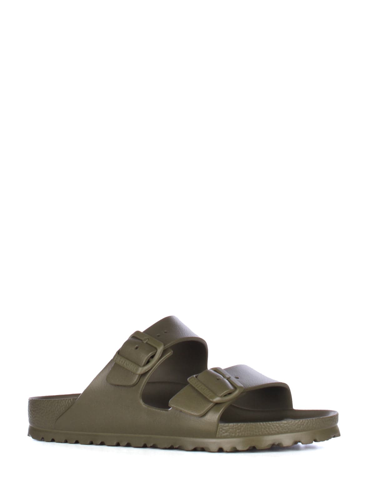 BIRKENSTOCK sandali arizona da donna in Sandali moda Drestige - Casamassima, commercioVirtuoso.it