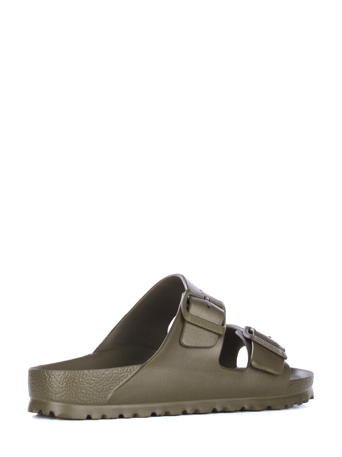 BIRKENSTOCK sandali arizona da donna in Sandali moda Drestige - Casamassima, commercioVirtuoso.it