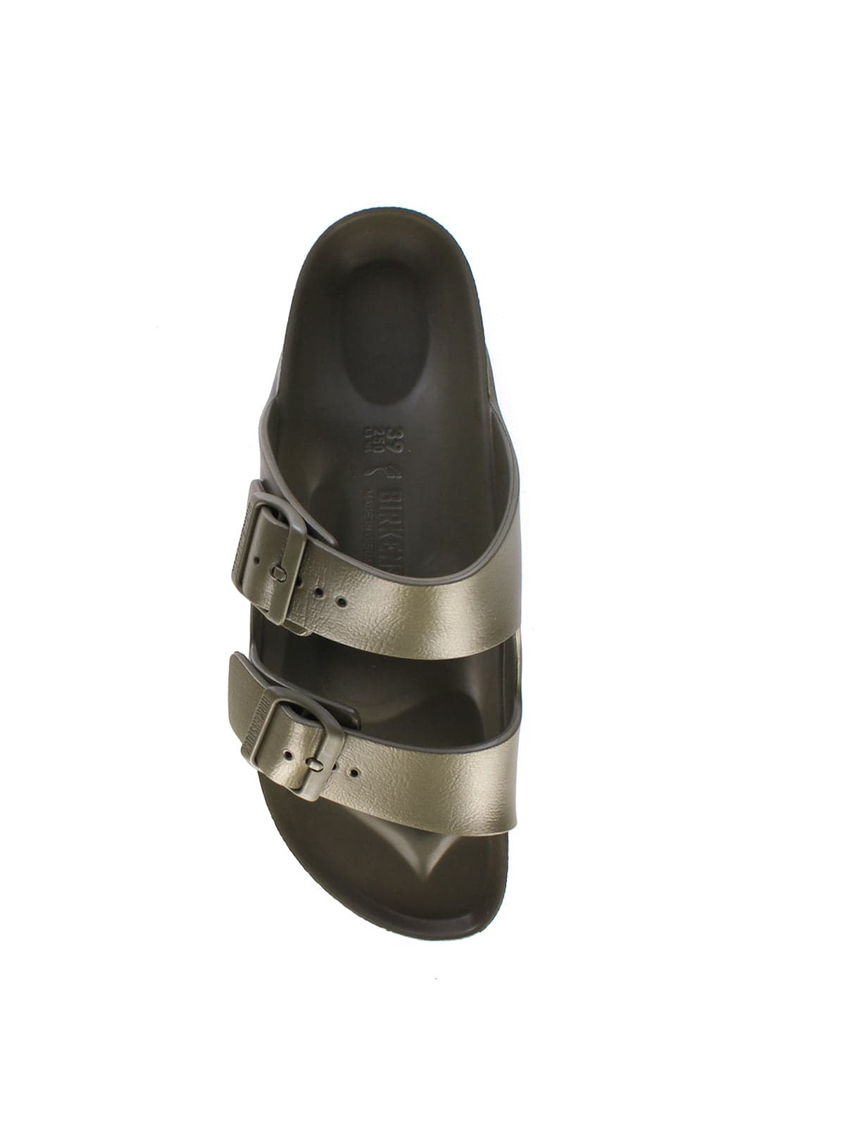 BIRKENSTOCK sandali arizona da donna in Sandali moda Drestige - Casamassima, commercioVirtuoso.it