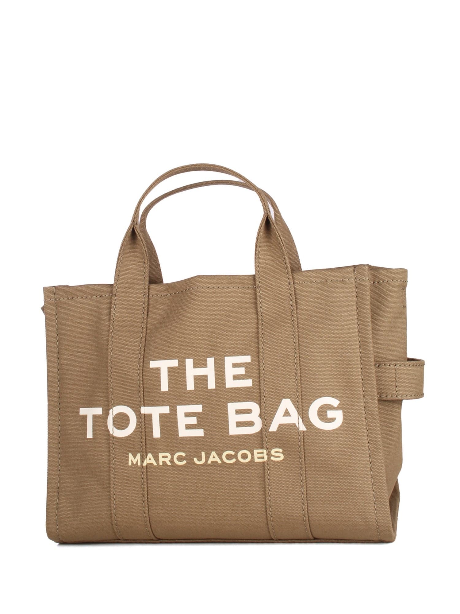MARC JACOBS Borse A Mano Donna da donna in Borse a tracolla Drestige - Casamassima, commercioVirtuoso.it
