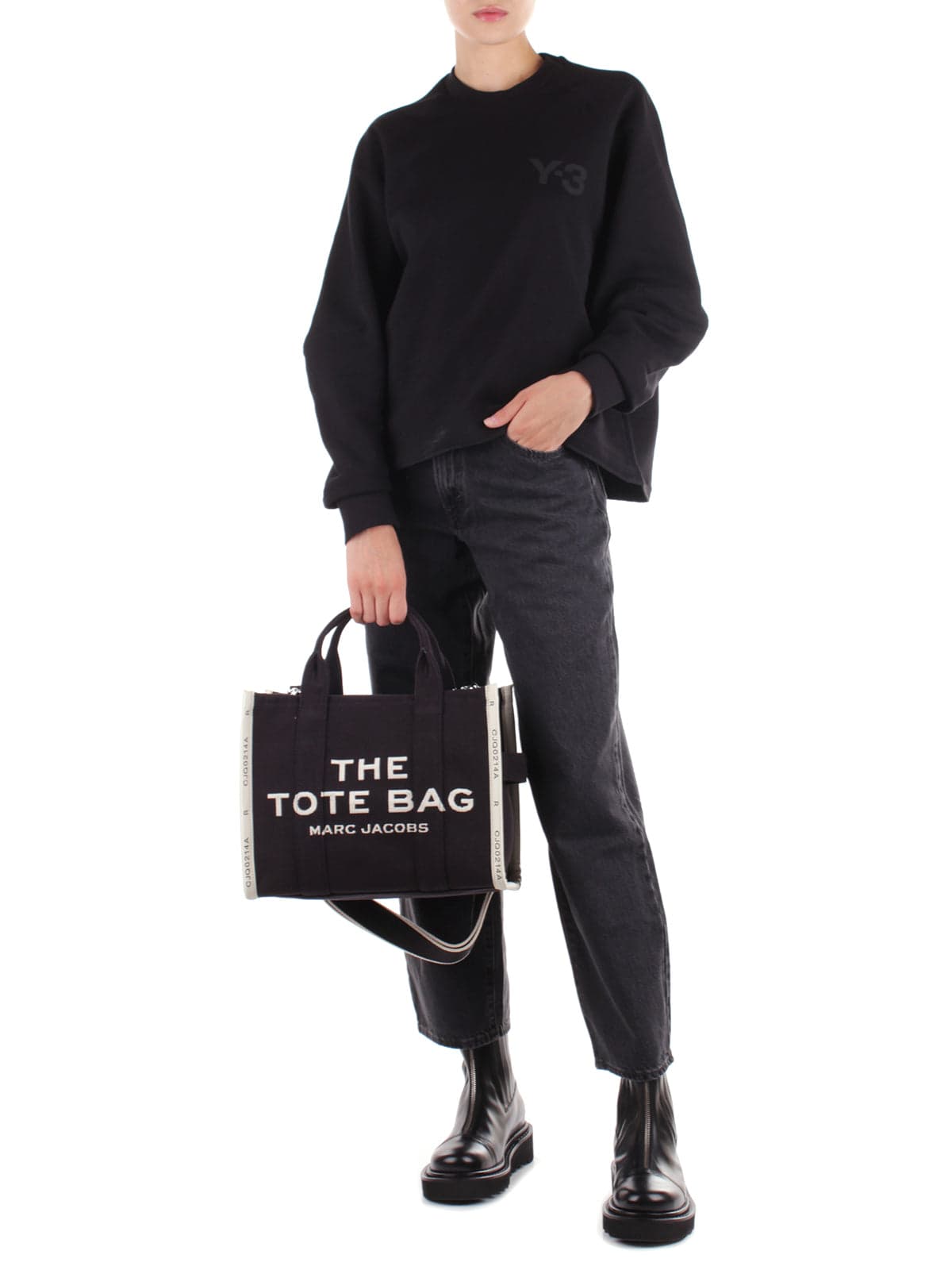 MARC JACOBS Borse A Mano Donna da donna in Borse a tracolla Drestige - Casamassima, commercioVirtuoso.it