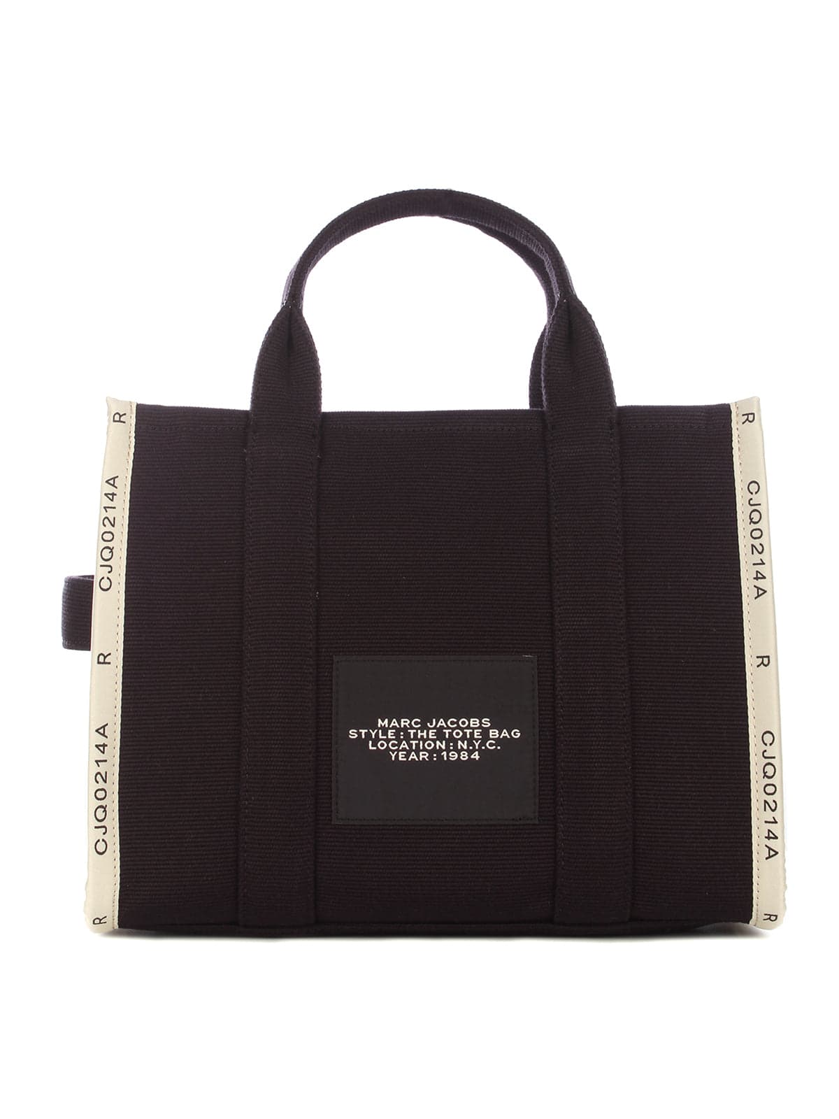 MARC JACOBS Borse A Mano Donna da donna in Borse a tracolla Drestige - Casamassima, commercioVirtuoso.it